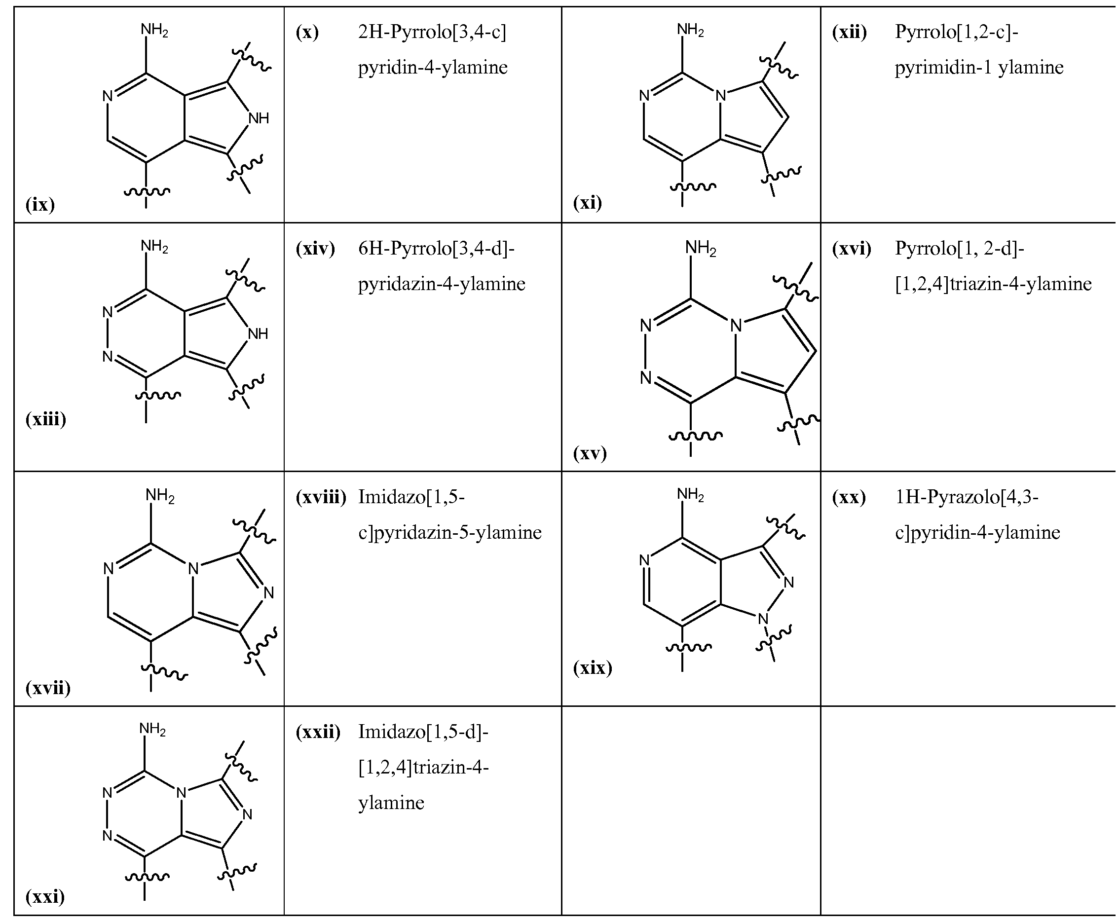Figure imgf000021_0001