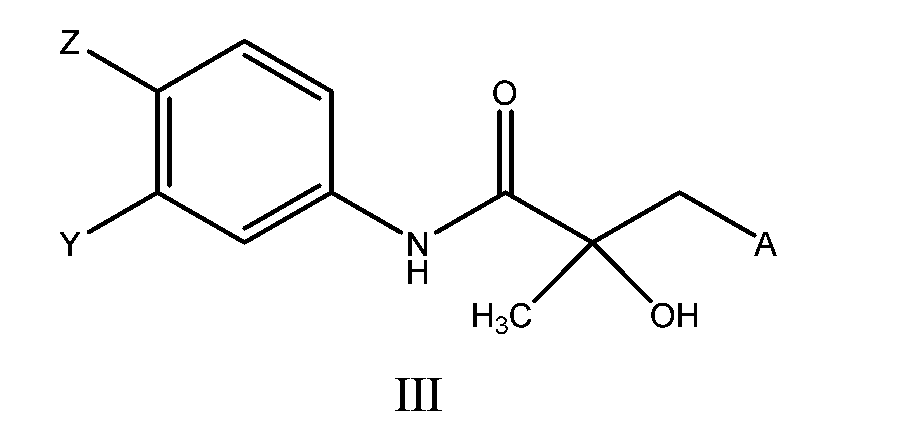 Figure imgf000054_0001
