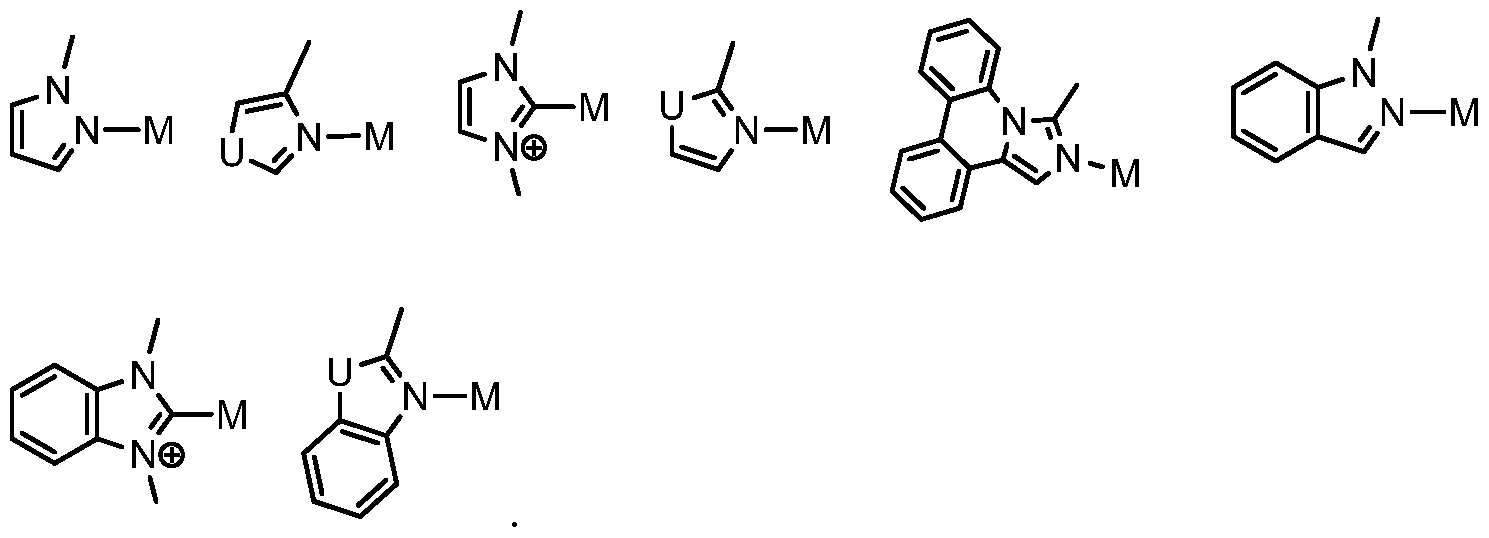 Figure imgf000095_0001