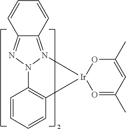 Figure US09783564-20171010-C00262