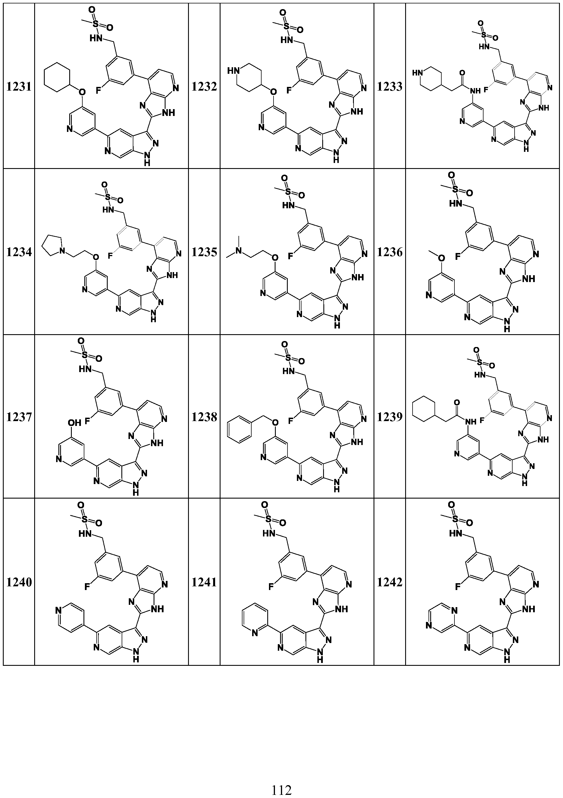 Figure imgf000113_0001
