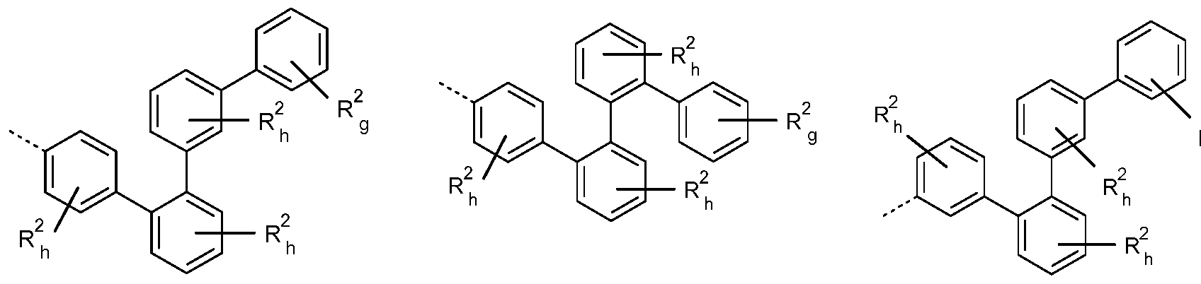 Figure imgf000045_0002