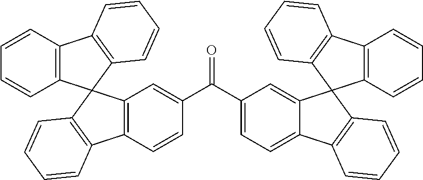 Figure US20150194612A1-20150709-C00079