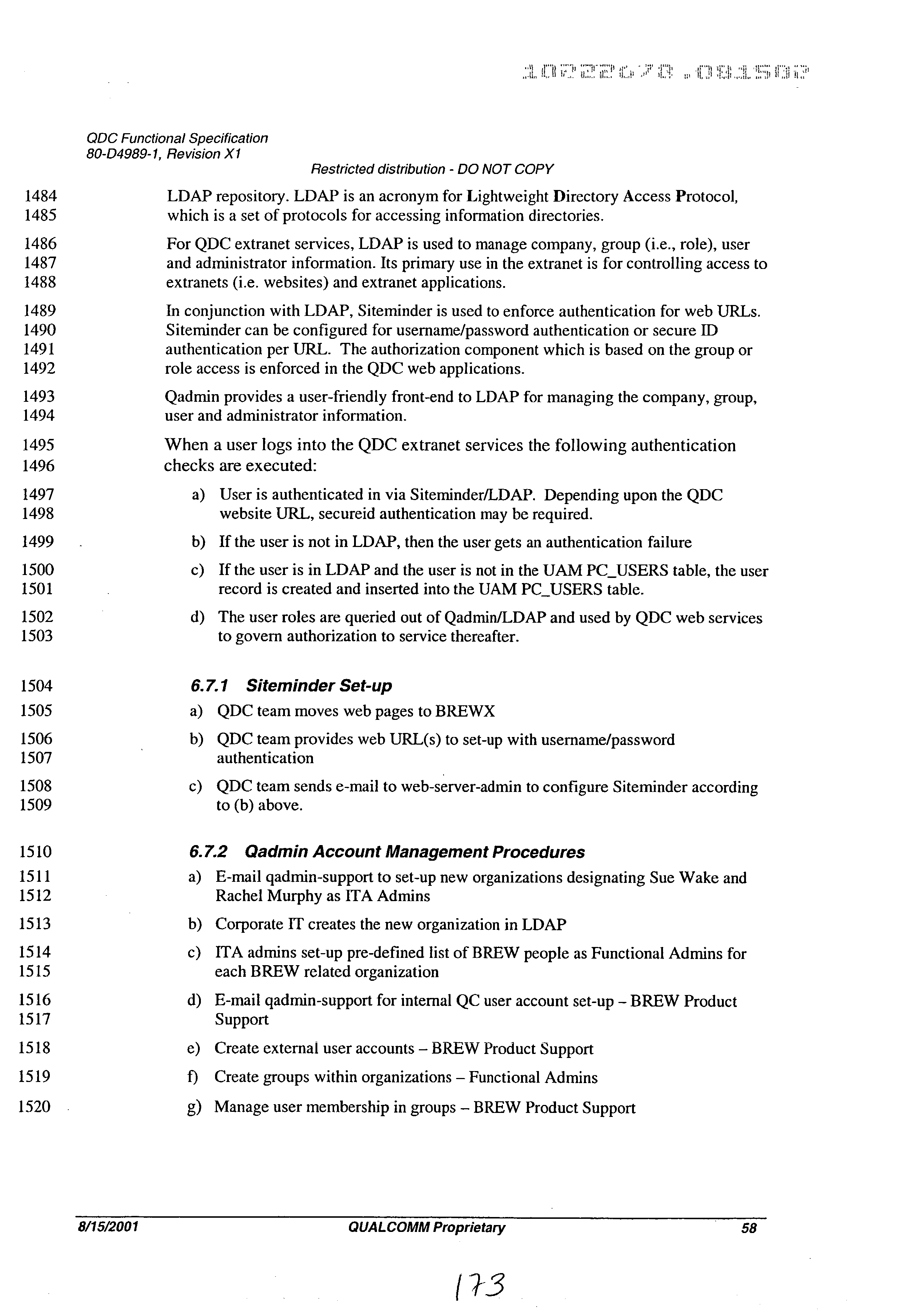 Figure US20030078886A1-20030424-P00169