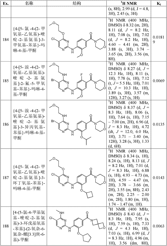 Figure BDA00002514759901191
