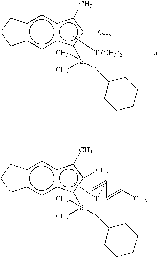 Figure US08981028-20150317-C00008