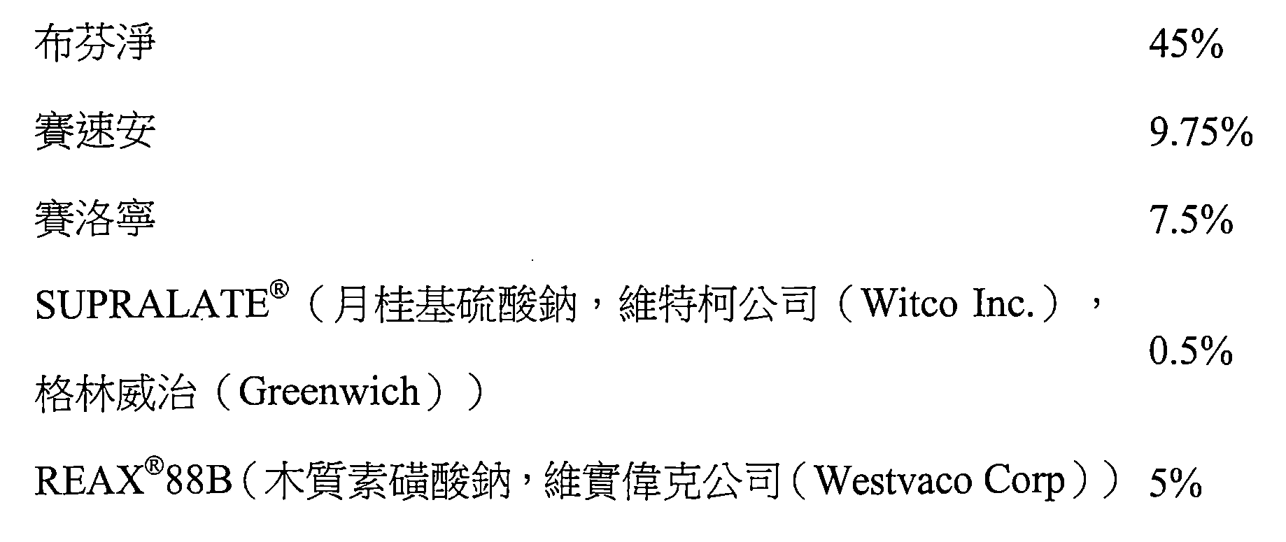 Figure 105131100-A0202-12-0017-3