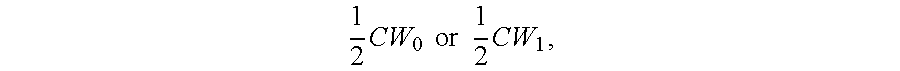 Figure US06775417-20040810-M00010
