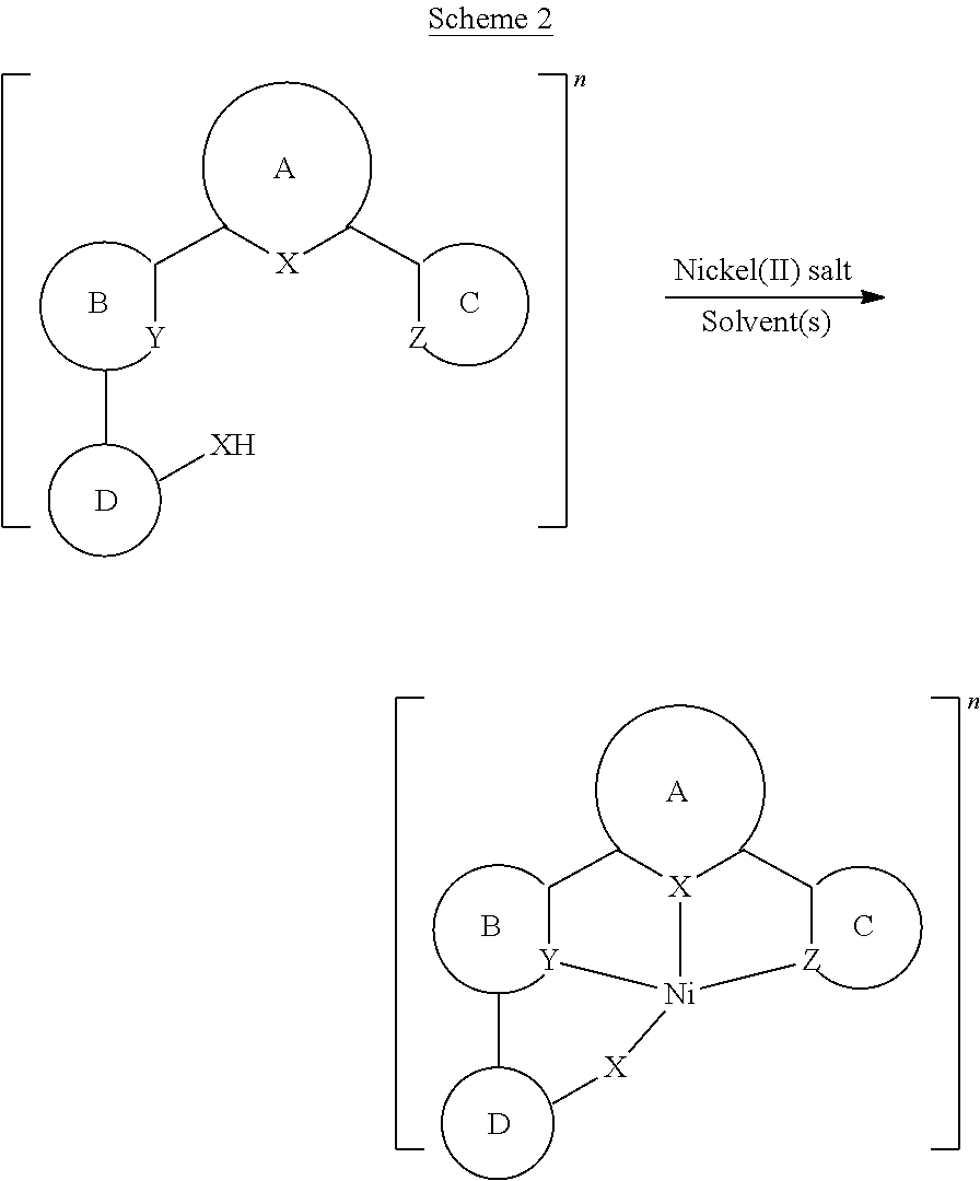 Figure US12116378-20241015-C00132