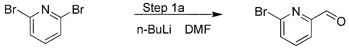 Figure imgf000137_0002