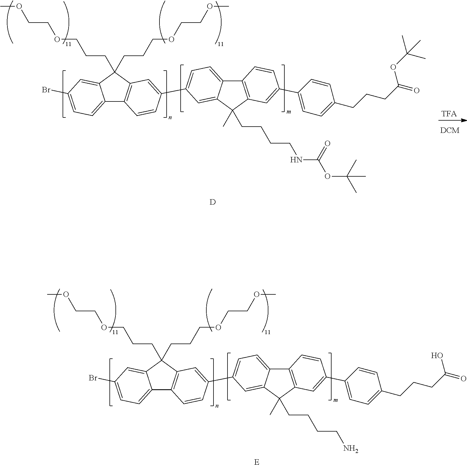 Figure US09139869-20150922-C00119