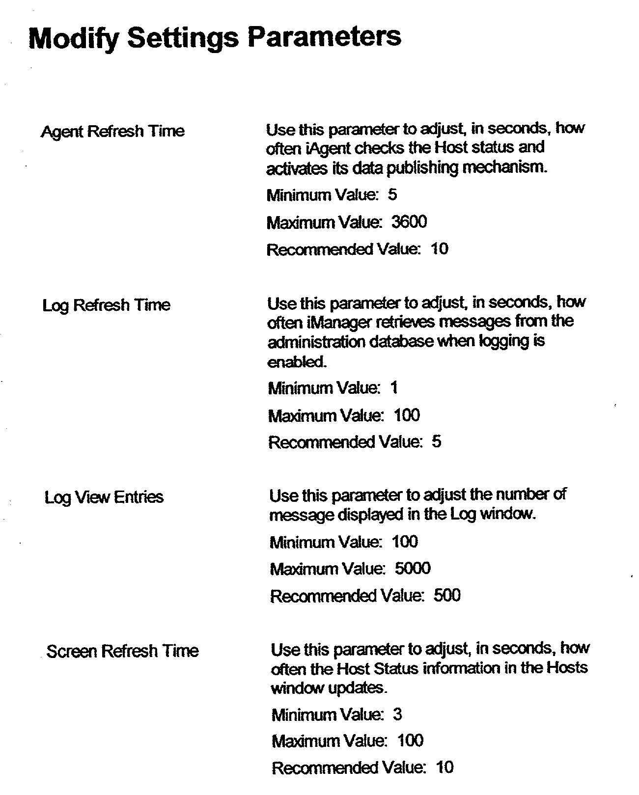 Figure US20020178248A1-20021128-P00086