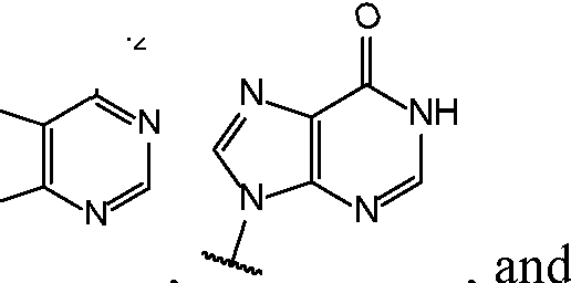 Figure AU2016304899B2_D0020