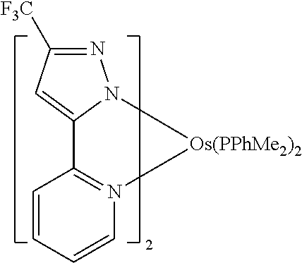 Figure US09680113-20170613-C00146