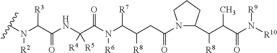 Figure US20110064753A1-20110317-C00093