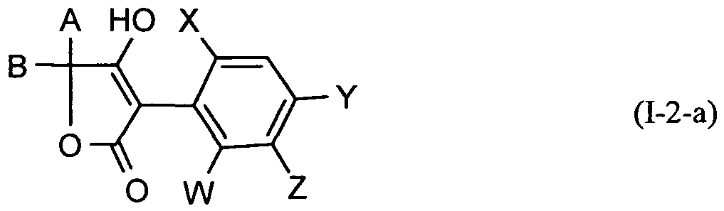 Figure imgf000009_0002