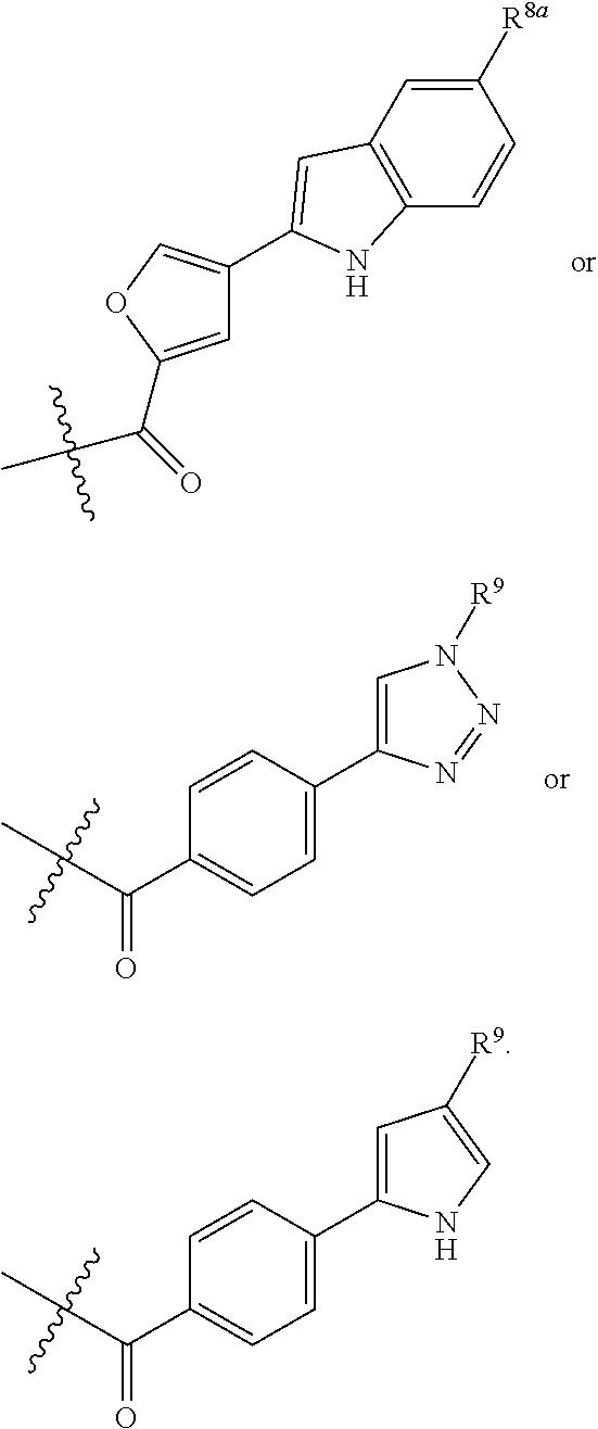 Figure US08889868-20141118-C00161