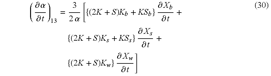 Figure US06181958-20010130-M00044