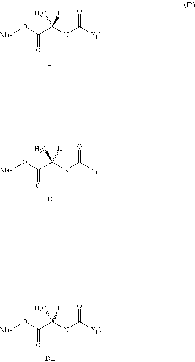 Figure US10844135-20201124-C00002