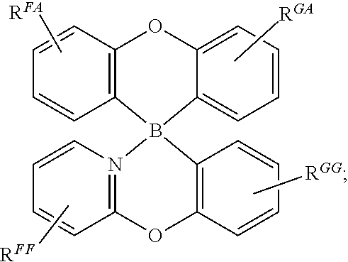 Figure US20240206208A1-20240620-C00527
