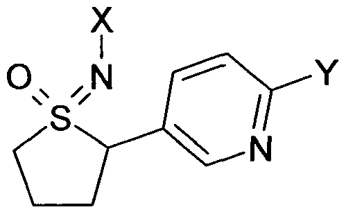 Figure imgf000003_0001