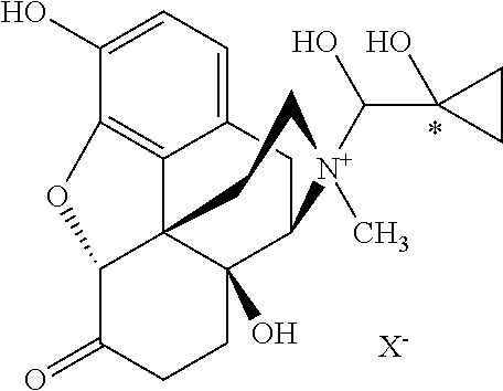 Figure US20110190331A1-20110804-C00088