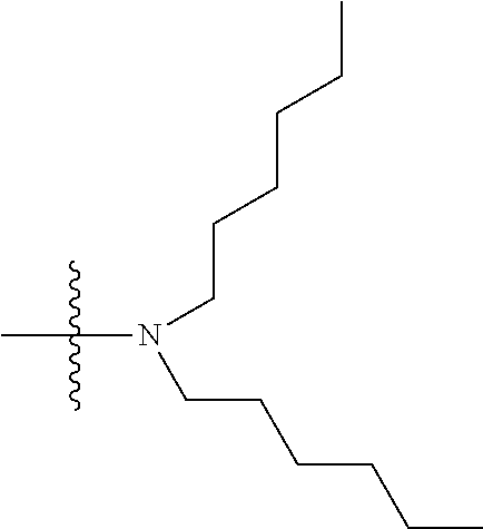 Figure US20200115709A1-20200416-C00374