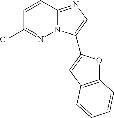 Figure US20140288069A1-20140925-C00045