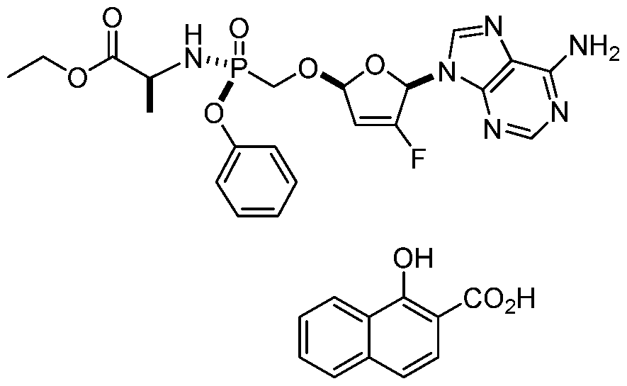 Figure imgf000037_0002