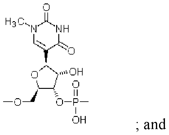 Figure imgf000206_0002