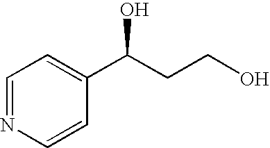 Figure US20050182252A1-20050818-C00065