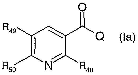 Figure imgf000029_0001