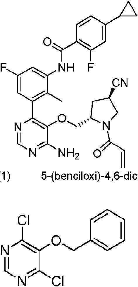 Figure imgf000192_0001
