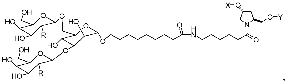 Figure imgf000063_0002