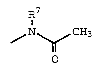 Figure imgf000253_0005