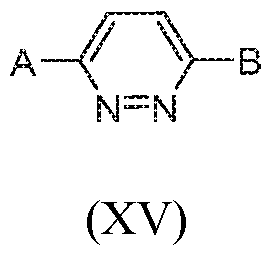 Figure imgf000054_0001
