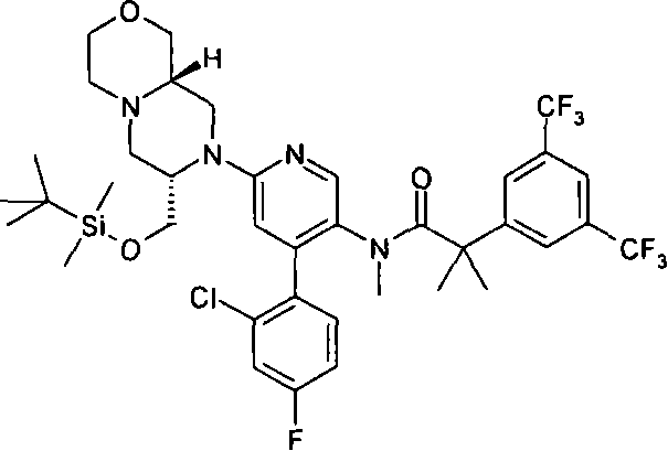Figure S2006800418603D00731