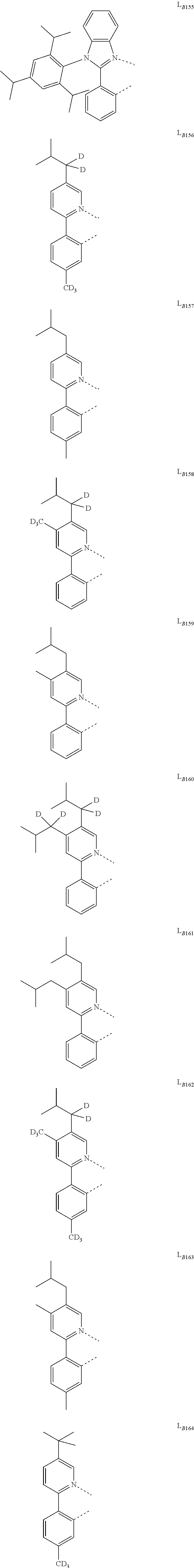 Figure US20250204238A1-20250619-C00105