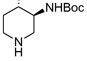 Figure imgf000037_0003