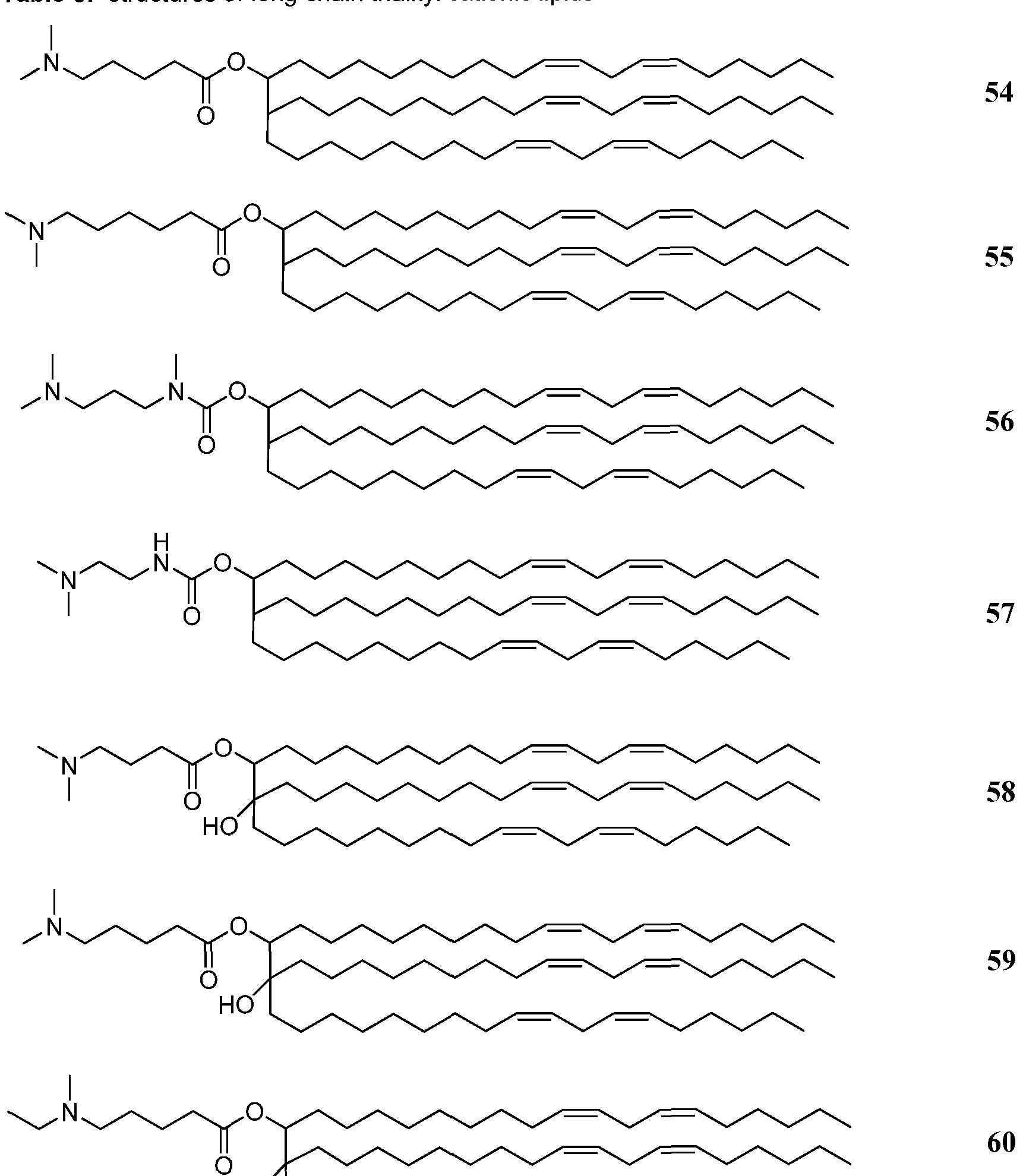 Figure imgf000138_0001