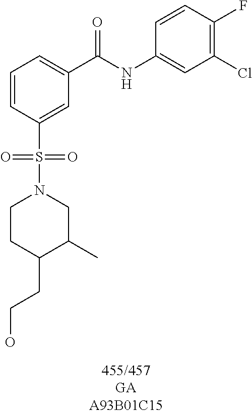 Figure US20130251673A1-20130926-C00377