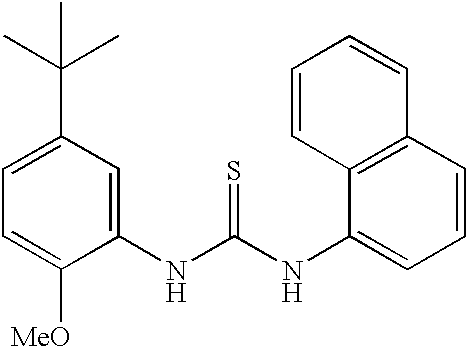 Figure US07517880-20090414-C00108