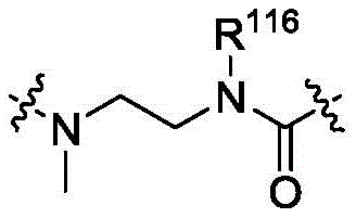 Figure GDA0002483706190001432