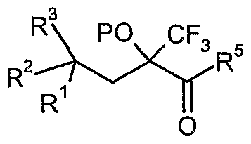 Figure imgf000115_0005