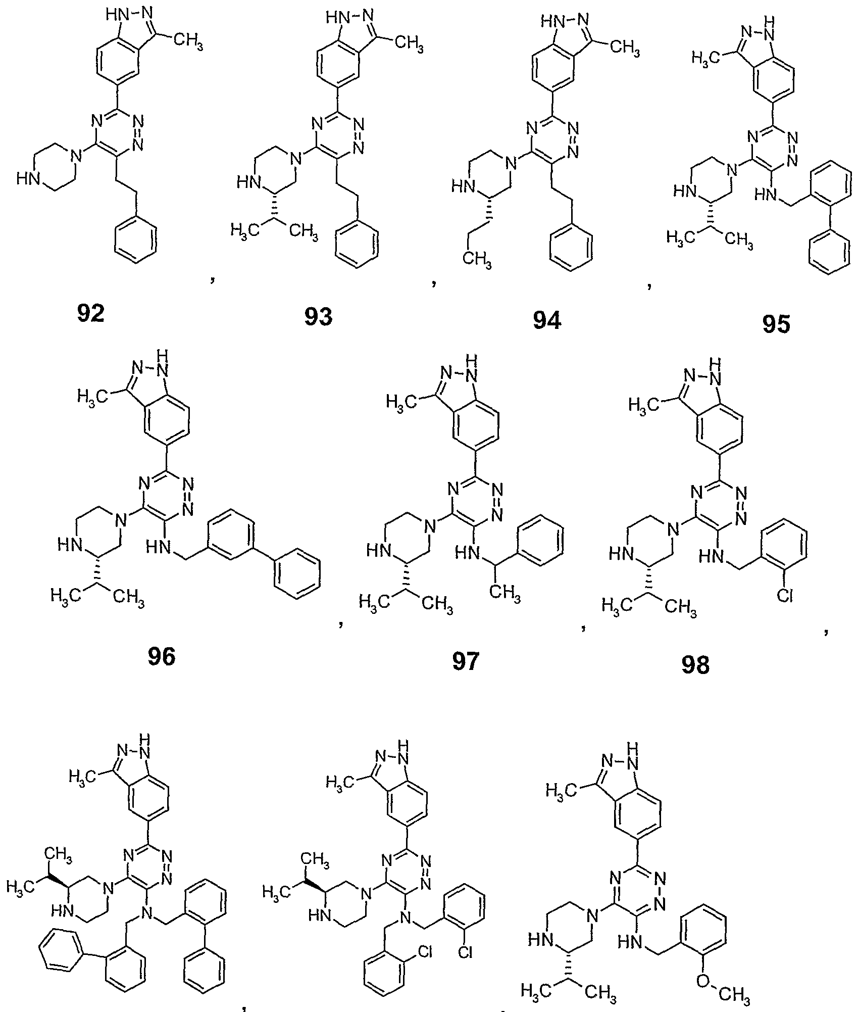 Figure imgf000039_0001