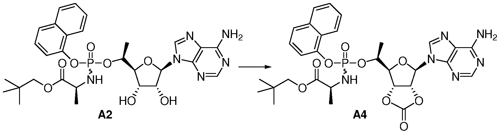 Figure imgf000162_0001