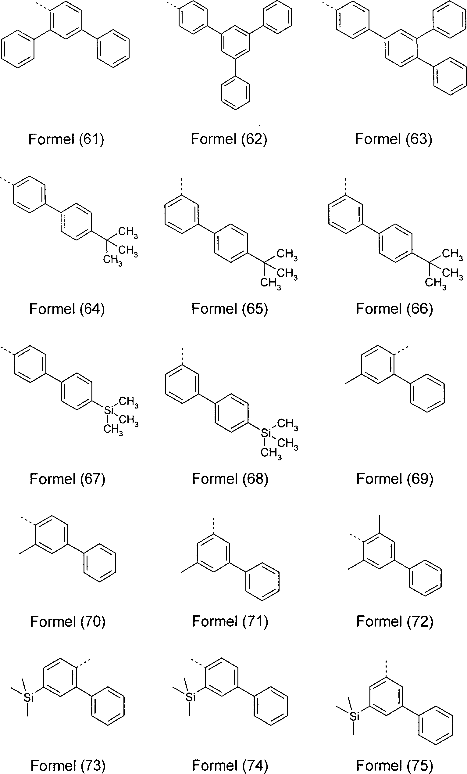 Figure DE202013012401U1_0024