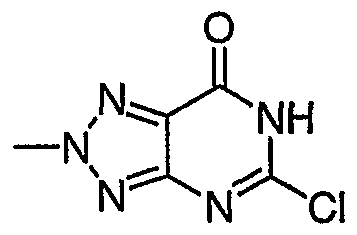 Figure imgf000135_0002