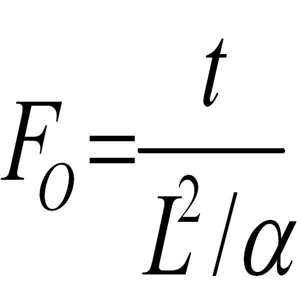 Figure 112007067980854-PAT00004