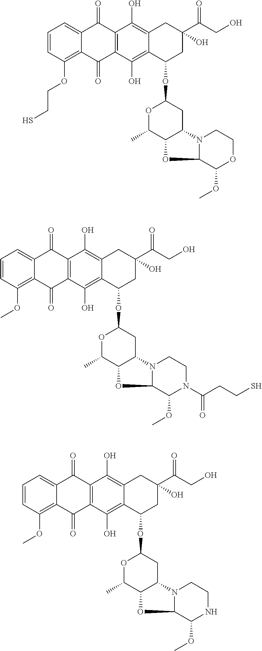 Figure US20110076287A1-20110331-C00088